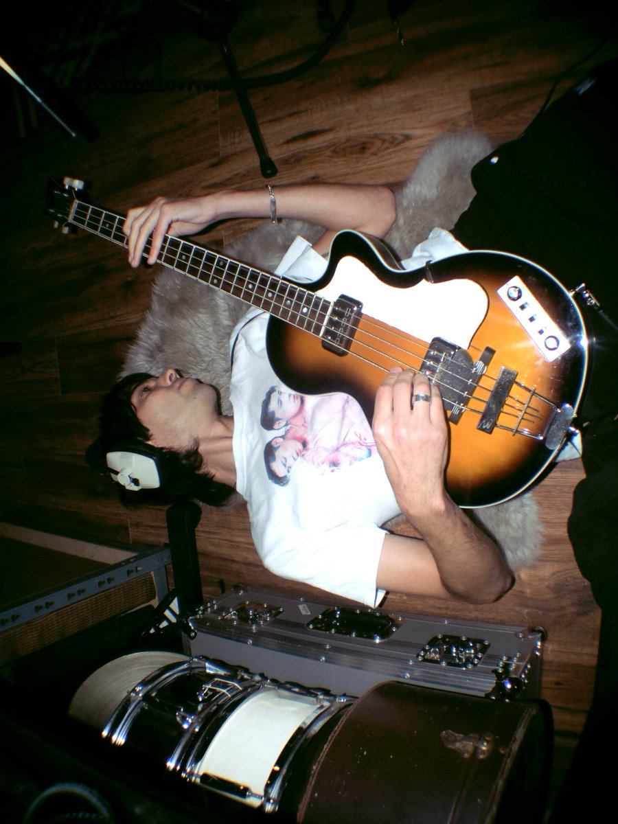 TemplesOfficial's tweet image. NEW🫀MUSIC

Stay up to date ⬇️
templestheband.com/connect