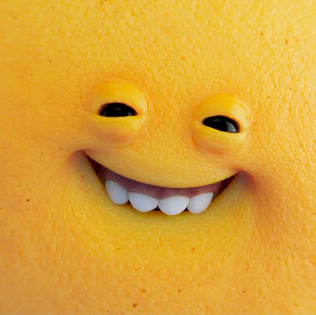 Siddharth_ПFƬ tweet media