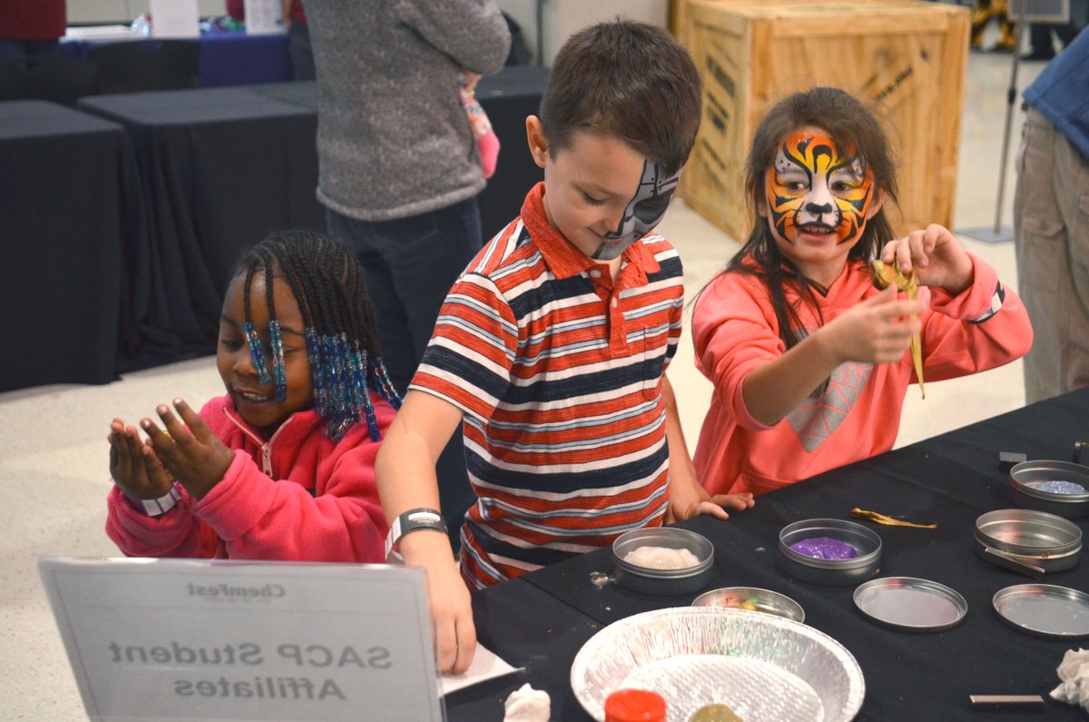 Carnegie Museums tweet media