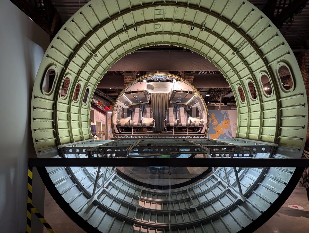 Graham Kaye-Taylor (@bigfatrebel) on Twitter photo 