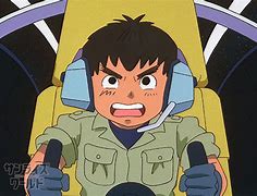 ☆Tomo☆ (@xyz90102887) / Posts / X