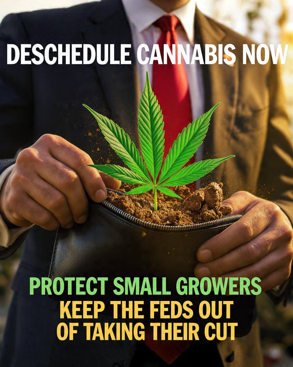 Deschedule tweet media