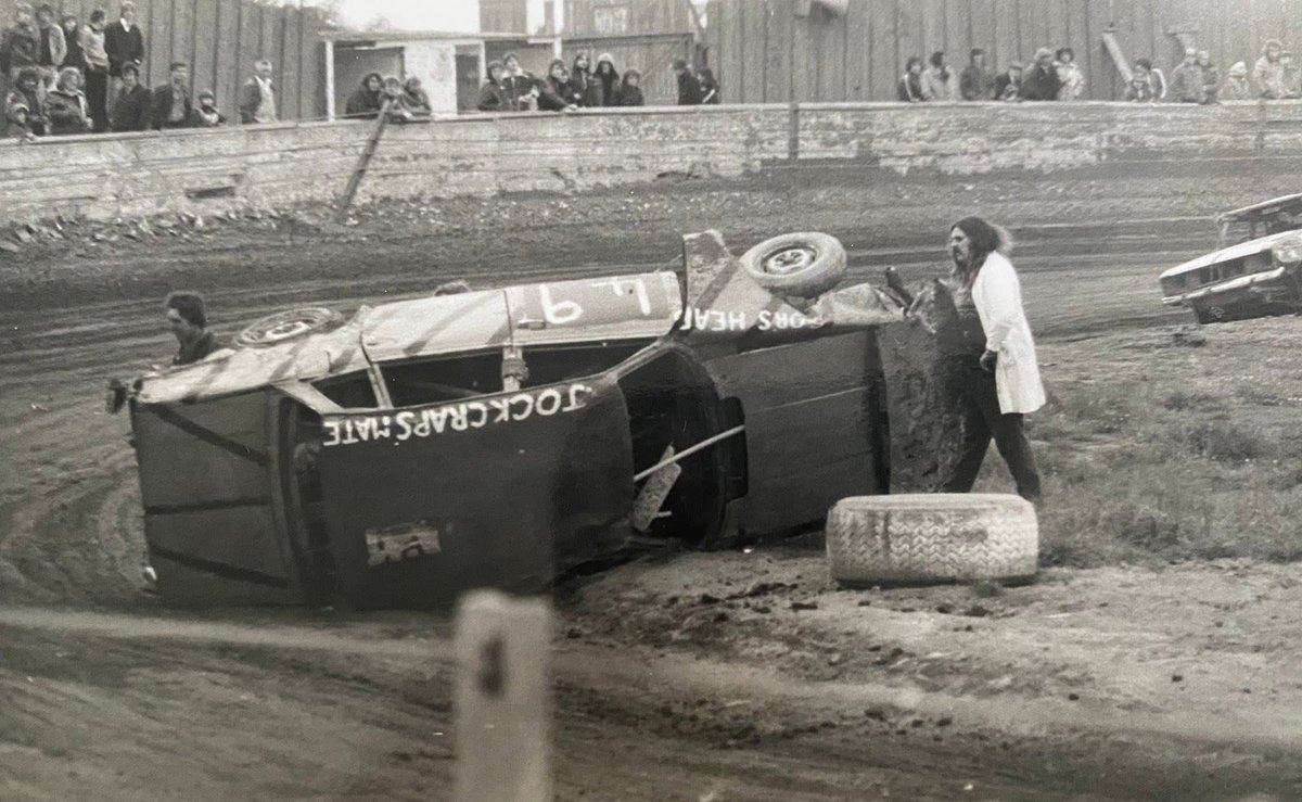 spike_A1Radio's tweet photo. #bangers and #Briscaf2 https://t.co/uQfFOjMPue