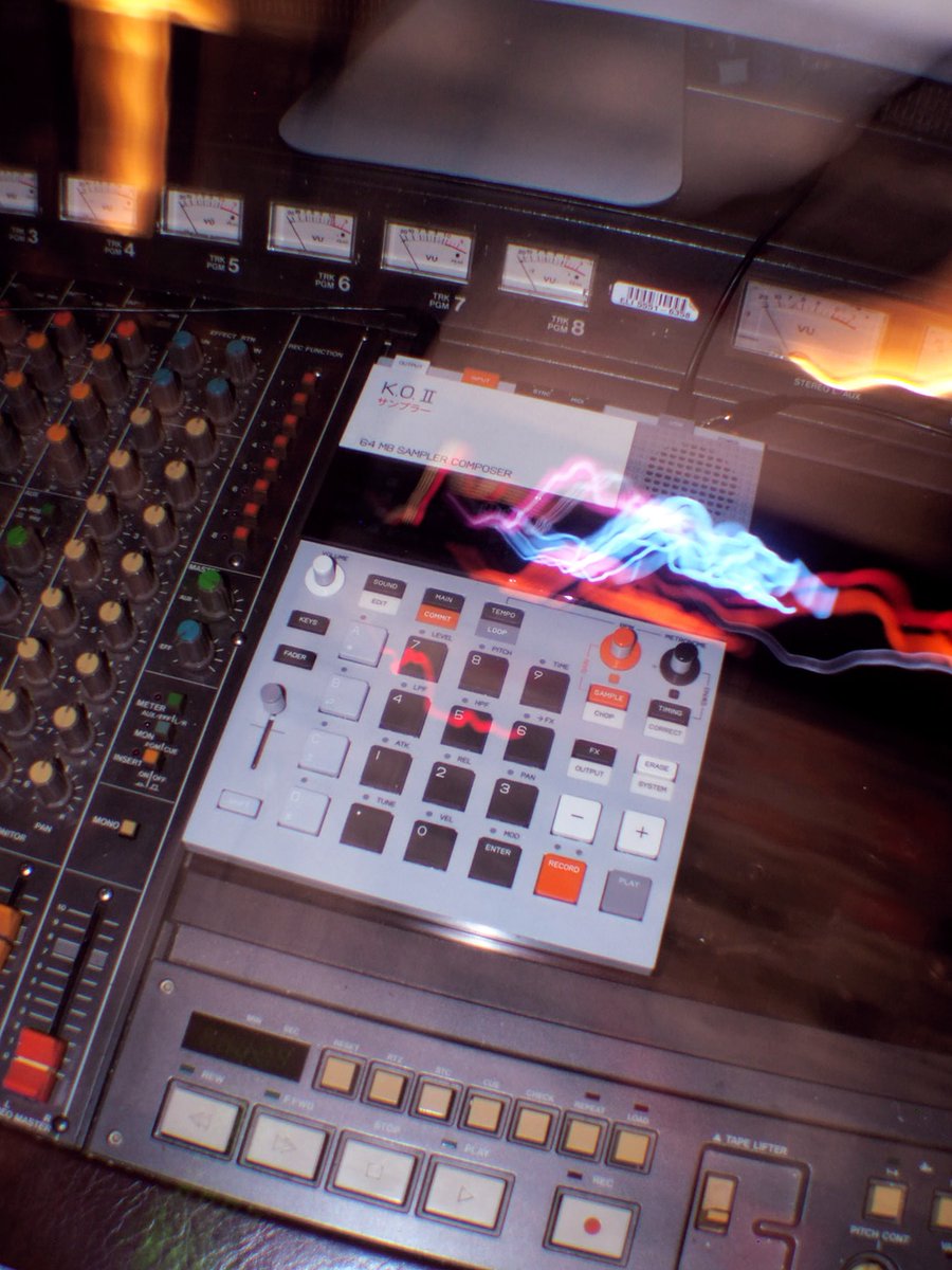 NEW🫀MUSIC

Stay up to date ⬇️
templestheband.com/connect