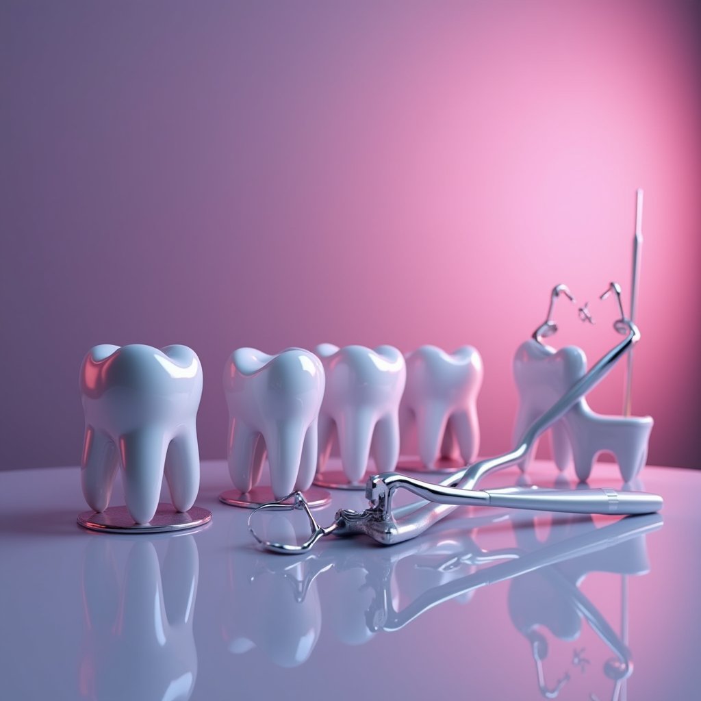 smilevolve's tweet photo. Unlock growth in your orthodontic practice! Explore practical strategies to optimize patient trends and gain a competitive edge in the evolving market. Elevate your approach and drive success now! Learn more at https://t.co/TxXb5Hwyrm #Orthodontics #PatientGrowth #DentalMarketing https://t.co/IGrbwtlZ70