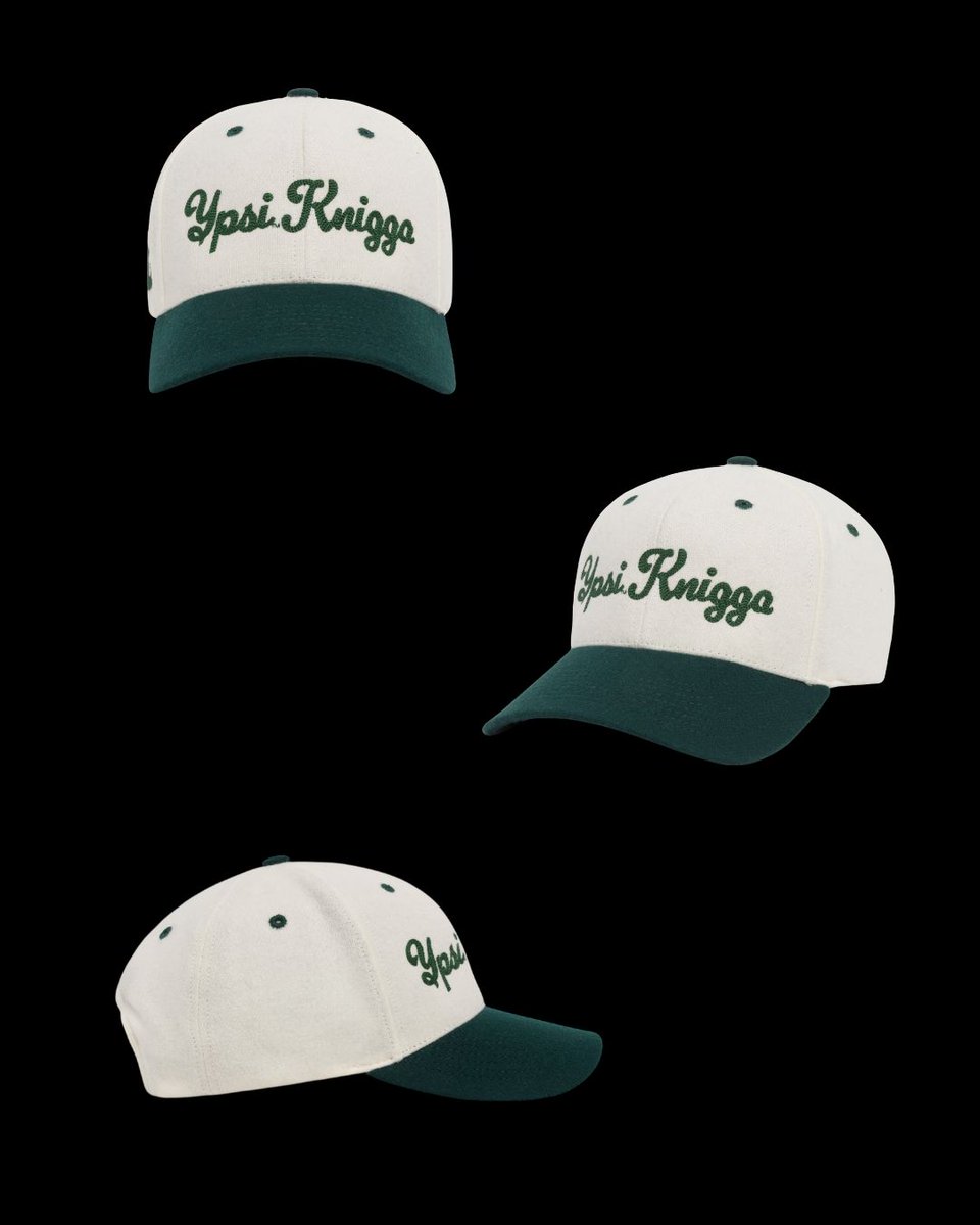 Drop day is here. If you’re a real Ypsi Knigga head to the website and get yours now. 

Available October 24 at 12 PM EST on the website HOODLTD.COM

(For more follow us at <a href="/hood_ltd/">S&F Hood Ltd</a>)