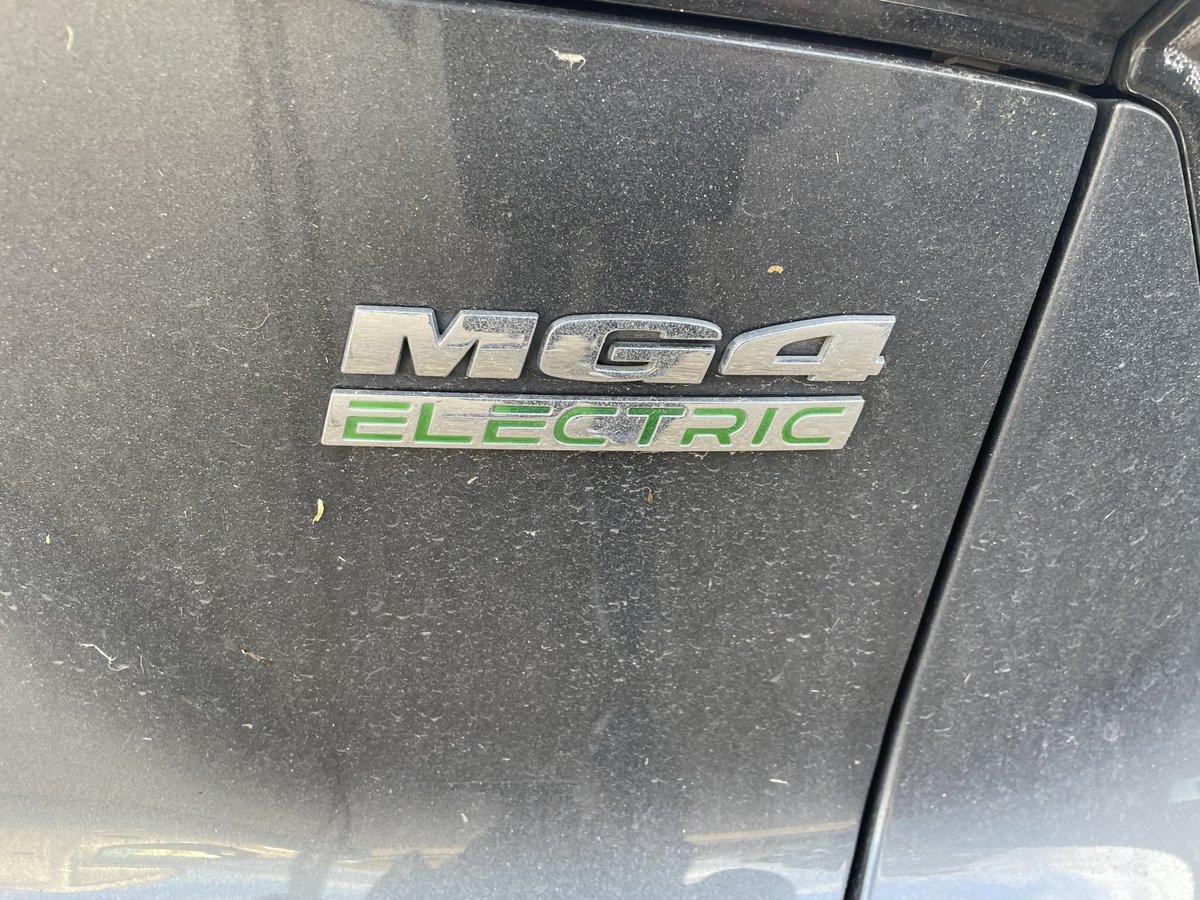 Gareth Williams. tweet media