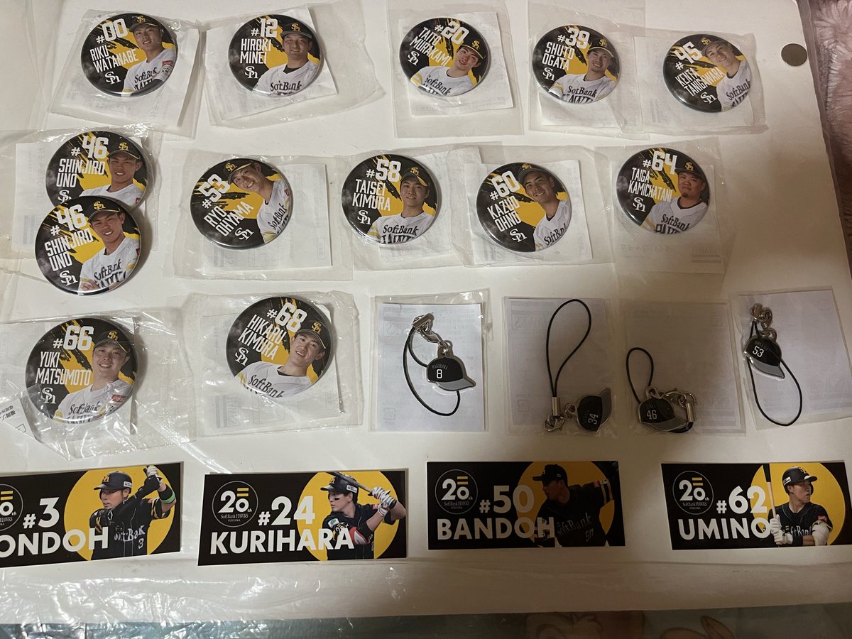 Kanachin　モナリまとめ売り Kanachin様専用 モナリまとめ売り 【公式通販】