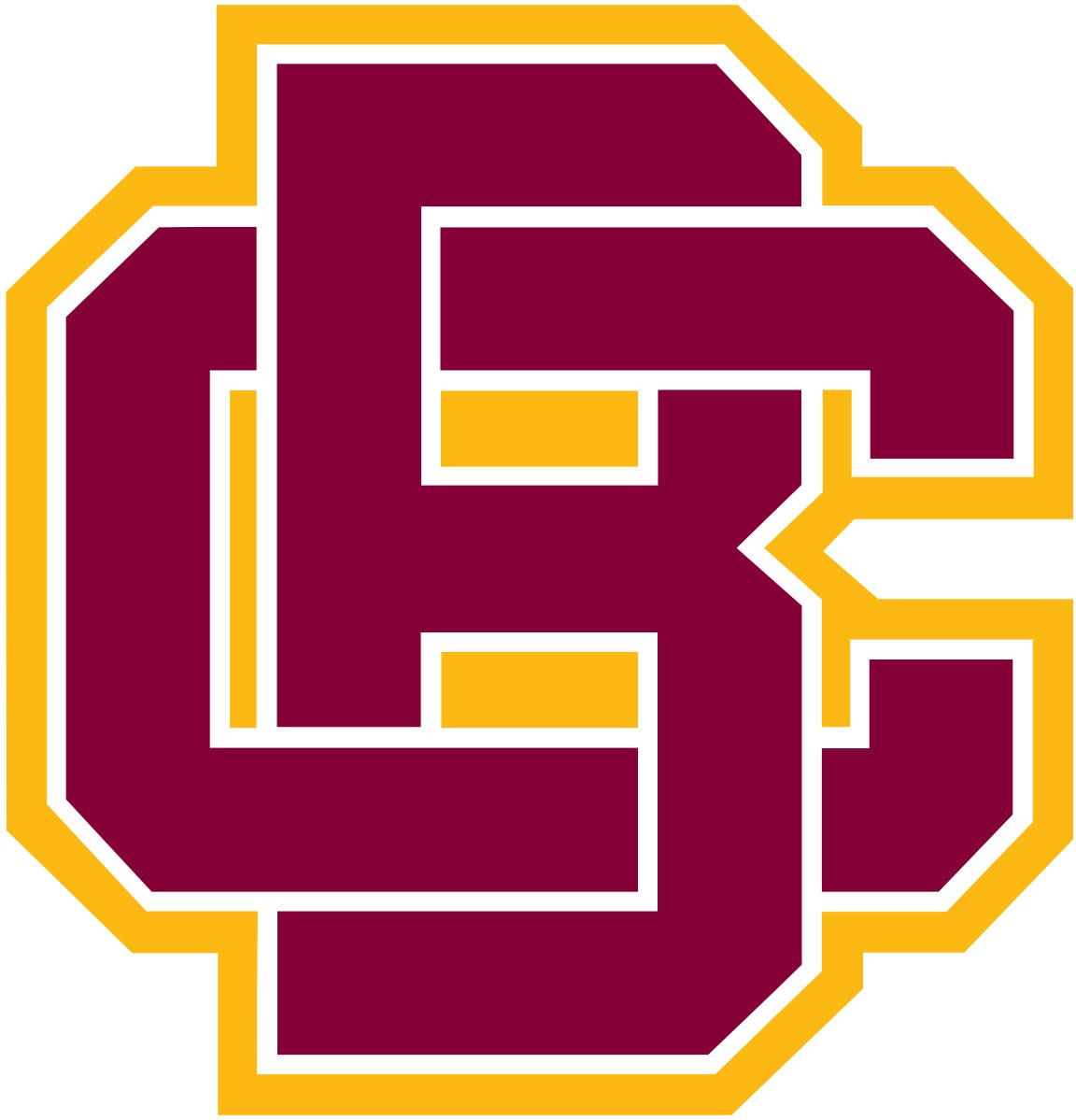 RemingtonRober3's tweet image. Blessed to receive an offer from Bethune-Cookman University