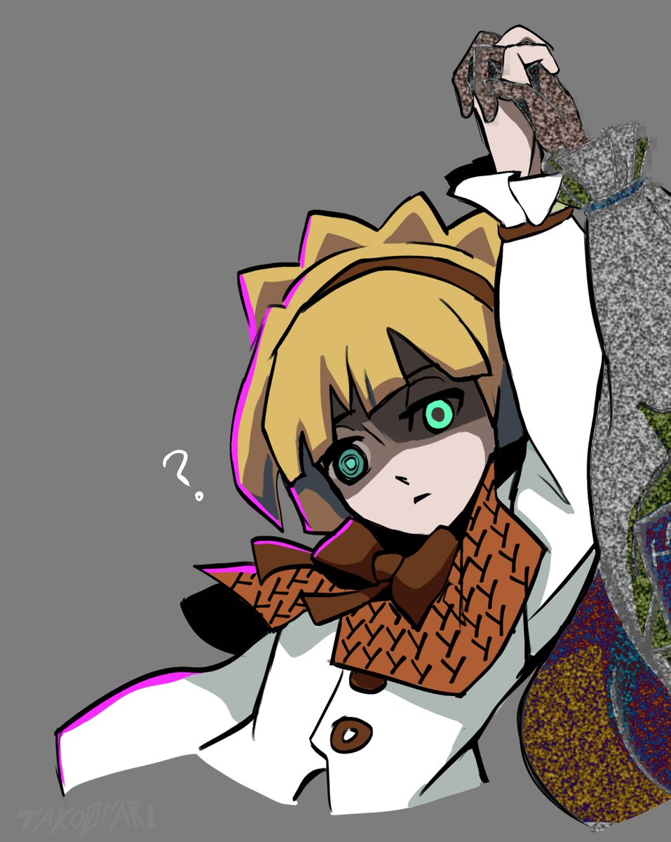 Tako0mari's tweet image. lobotomy corporation pt 2 icons!