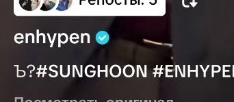 элс ⊹ ᳝🧺 ࣪ tweet media