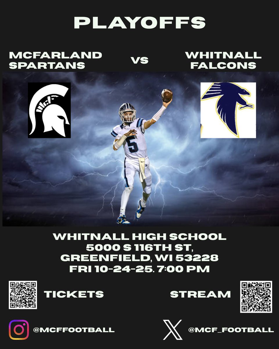 McFarland Football (@mcf_football) on Twitter photo 