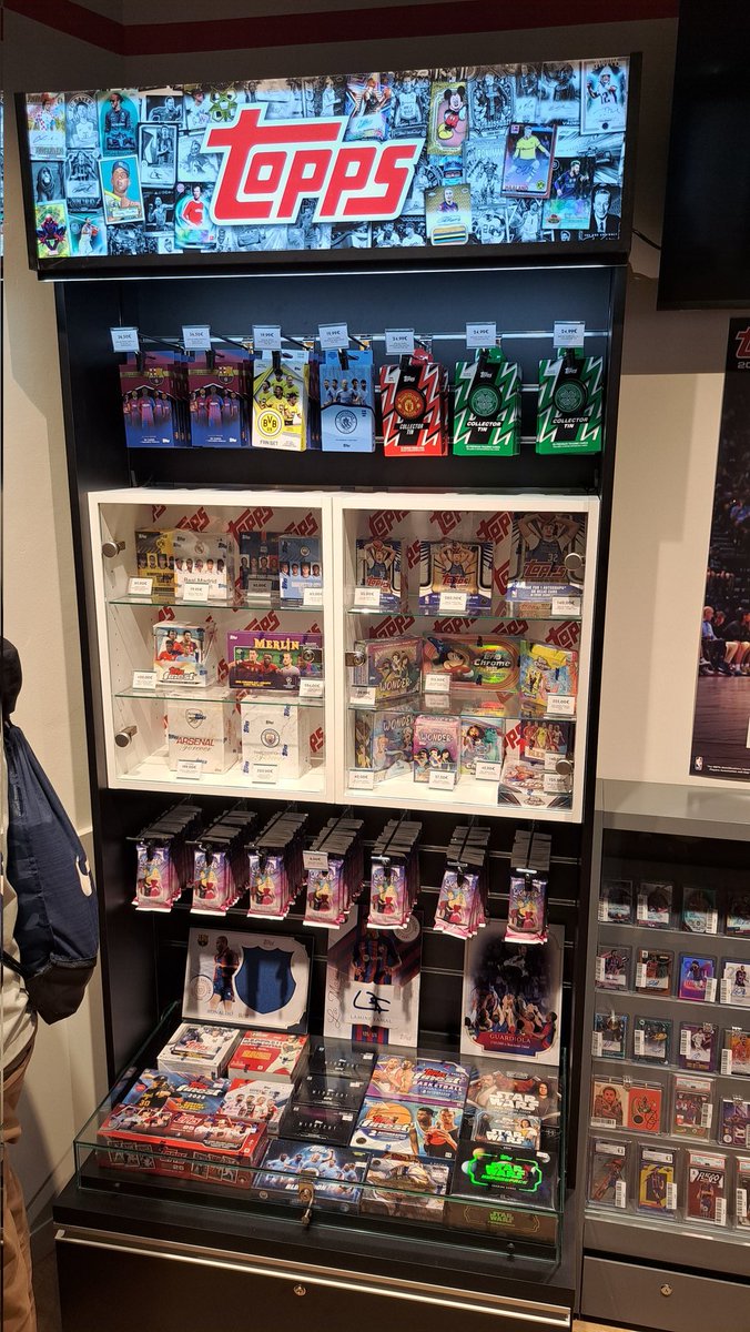 BallerOnTheWall 🌍🏀 tweet media