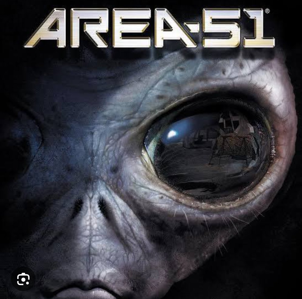 Promise_ofUs's tweet photo. I don't think I've met a single person that has played this game. Was actually such a cool story and gameplay. https://t.co/x7PPTrCjnV