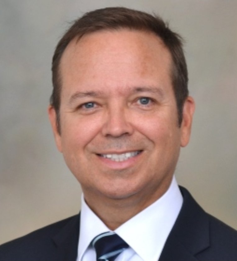 MayoClinicPsych tweet media