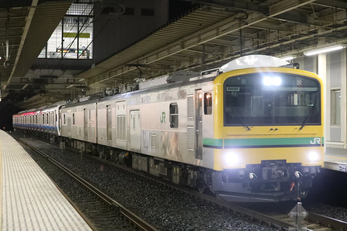 都急行ページ 東京急行 on X