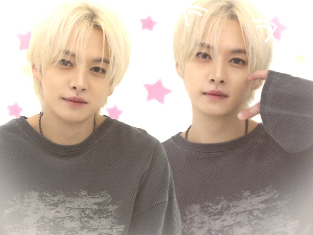 _t0jebi's tweet photo. 💗🐈 https://t.co/3sfCtDBIOI