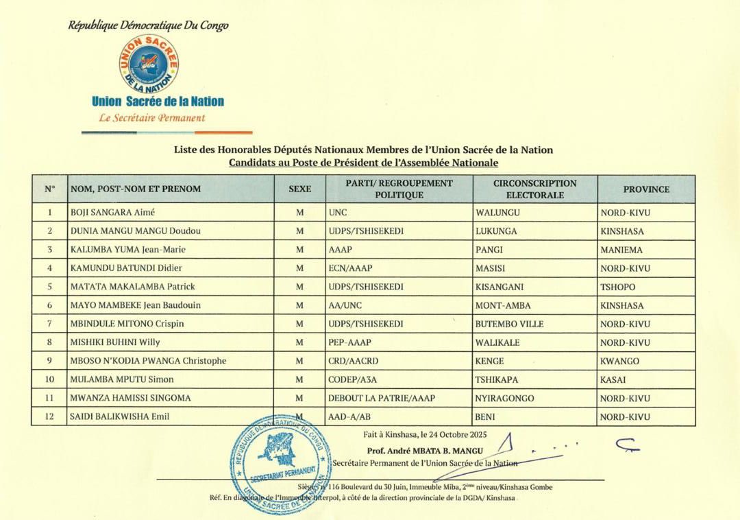 Fred MASTAKI Rex tweet media