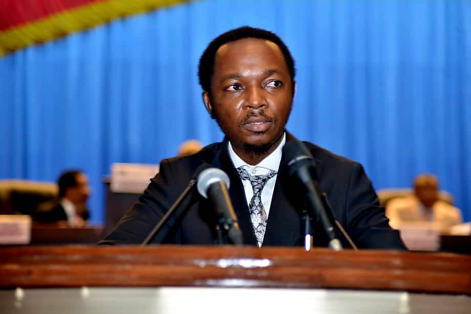 Fred MASTAKI Rex tweet media