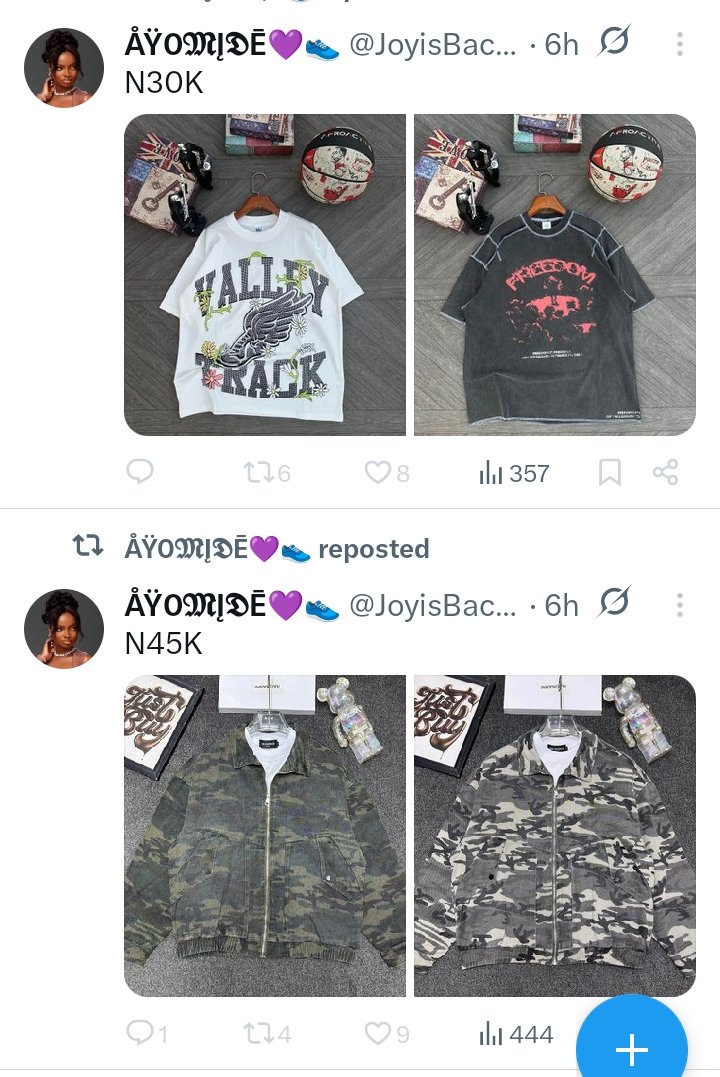 Tweet media one