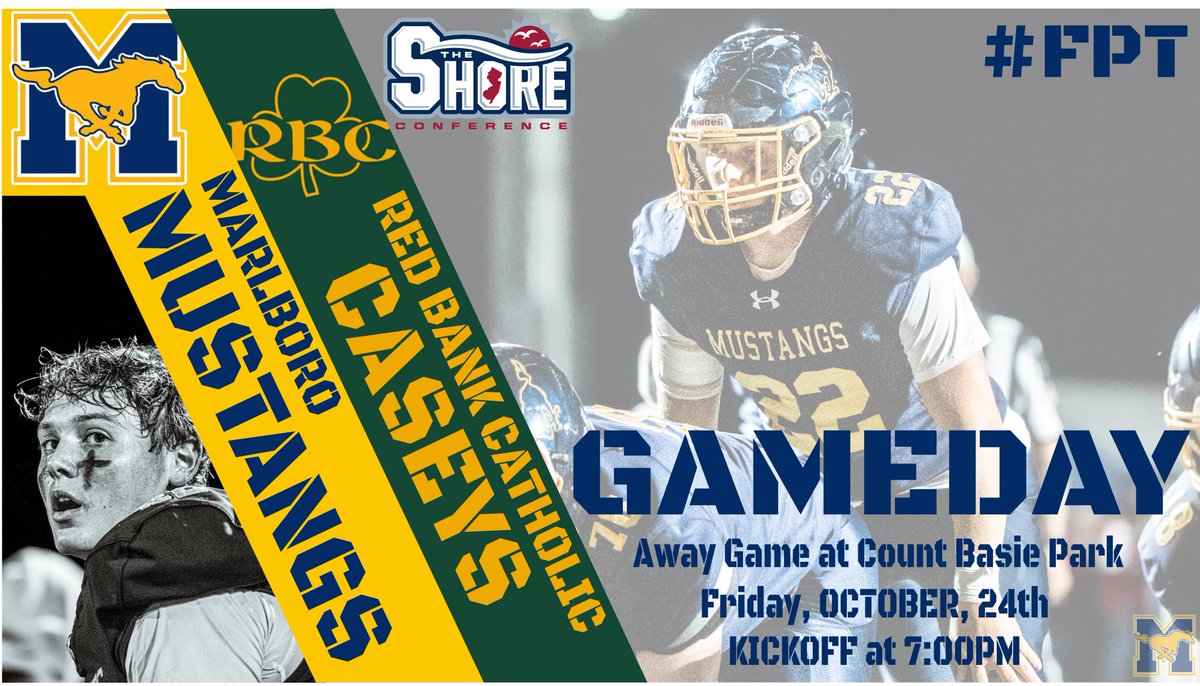 Jennaro “Perk” Percodani tweet media