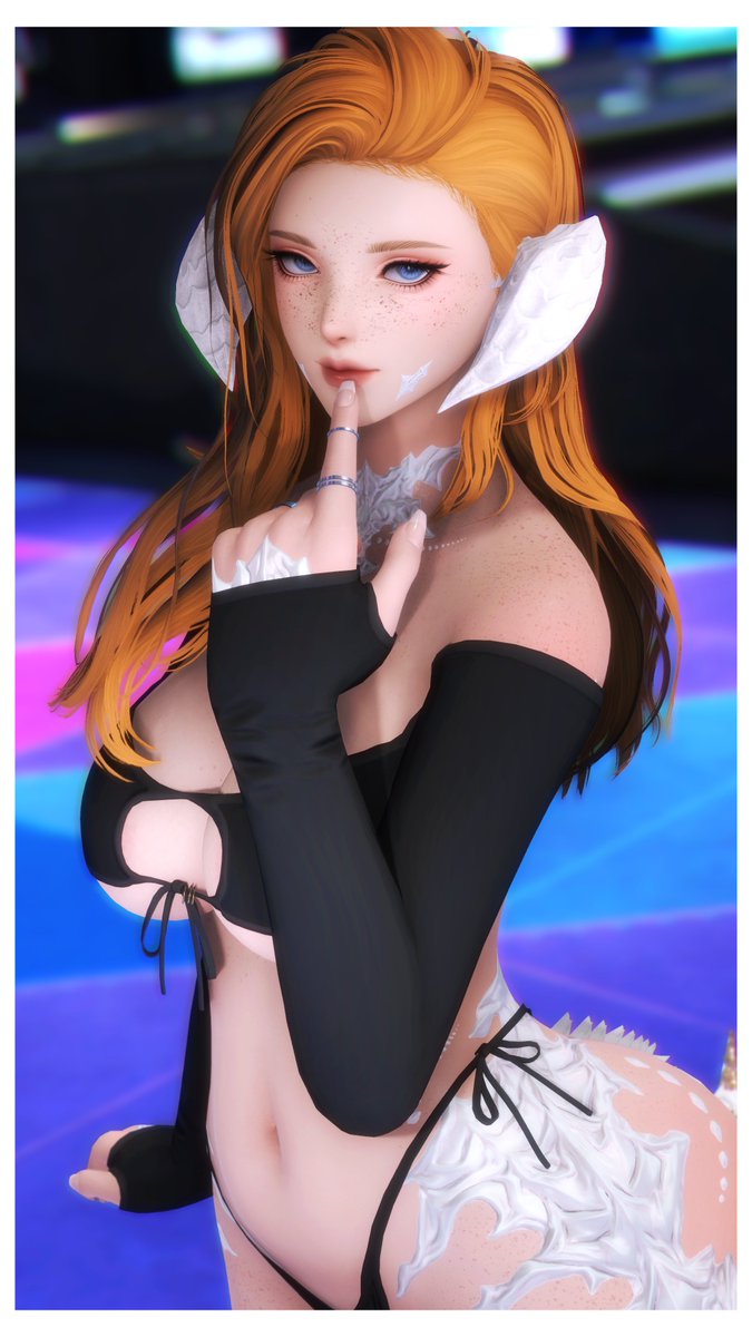 Wait it's Femra Friday!