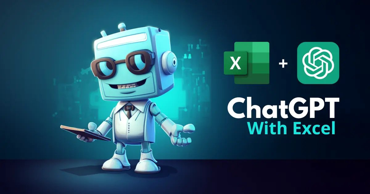 Marco_Exito's tweet image. ChatGPT + Excel = Sistema de Gestión de Vida

Usa estos Prompts para construir sistemas que organicen toda tu vida… en un solo archivo.

📌 [Para guardar]
x.com/Marco_Exito/st…