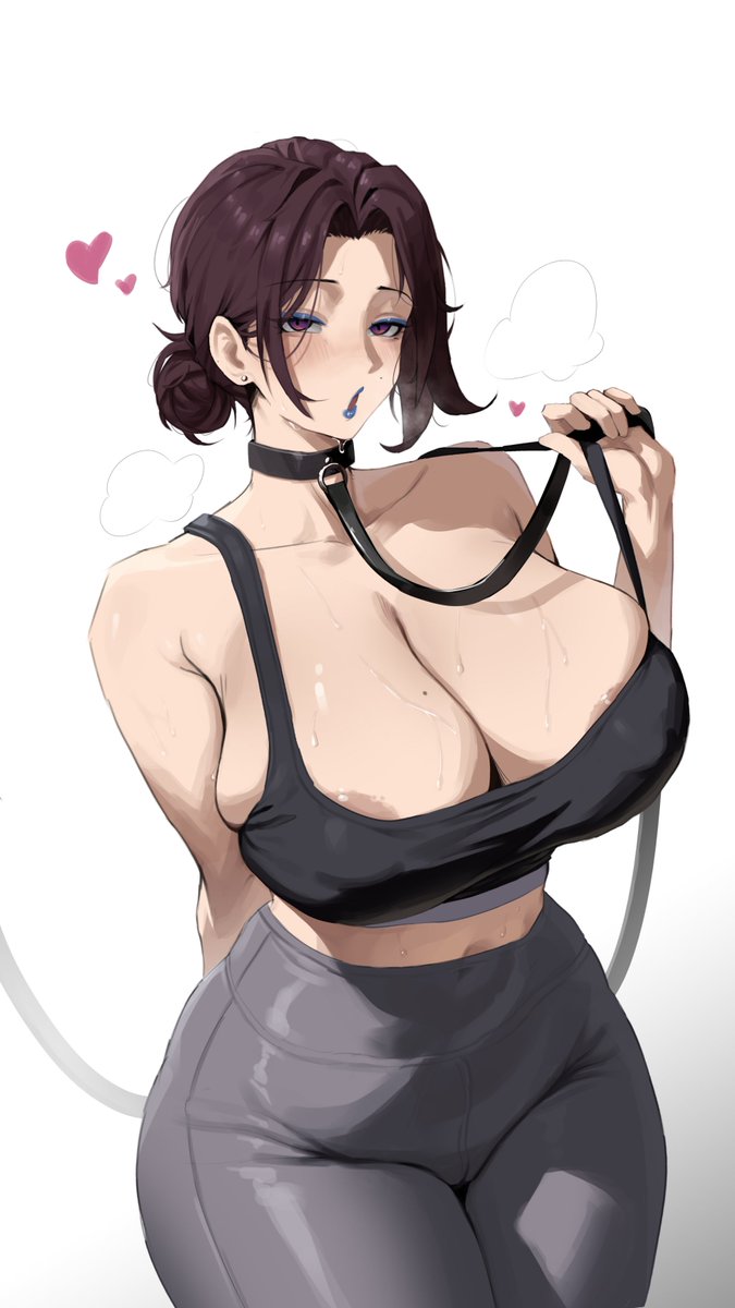 SSSSingchi's tweet photo. 什么？！是催眠么！？太太没事吧！ | 好色的小薯鼠 #pixiv https://t.co/Nsgbi5Ox98 https://t.co/VGZpM9NMfp