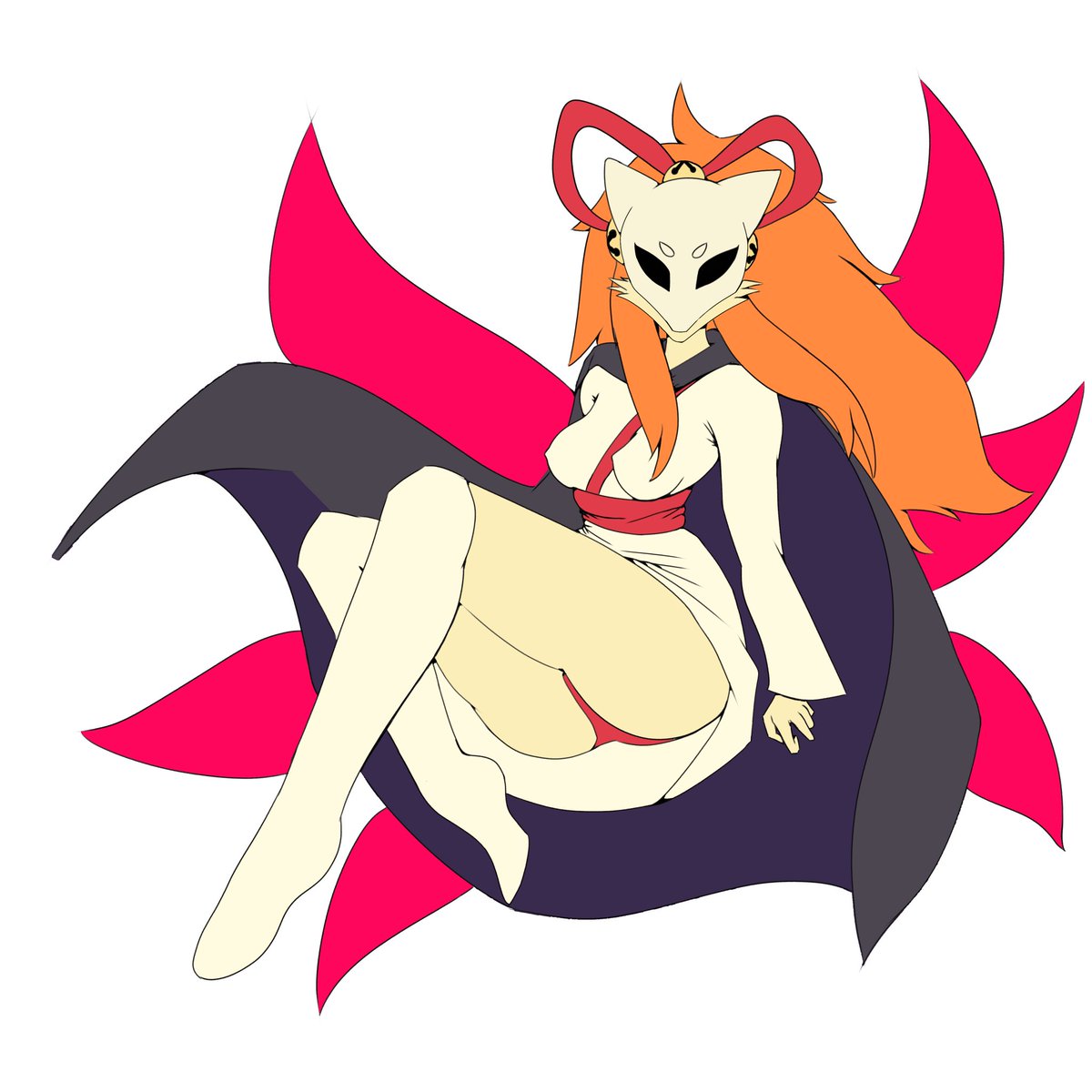 KazurexOfficial's tweet image. I swear I&apos;m bad at art. After this it&apos;s gonna become a mess and I&apos;m not gonna know how.

#UndertaleYellowfanart