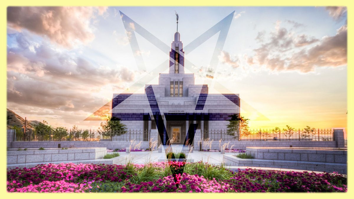 Greg Reese (@gregreese) on Twitter photo Masonic Mormons and American Zionism
open.substack.com/pub/gregreese/… Masonic Mormons and American Zionism
open.substack.com/pub/gregreese/…