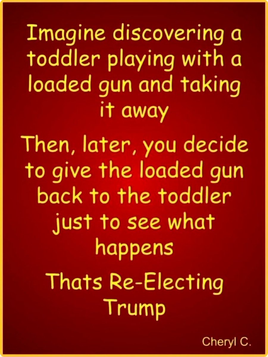 Thursday (@ennui365) on Twitter photo 