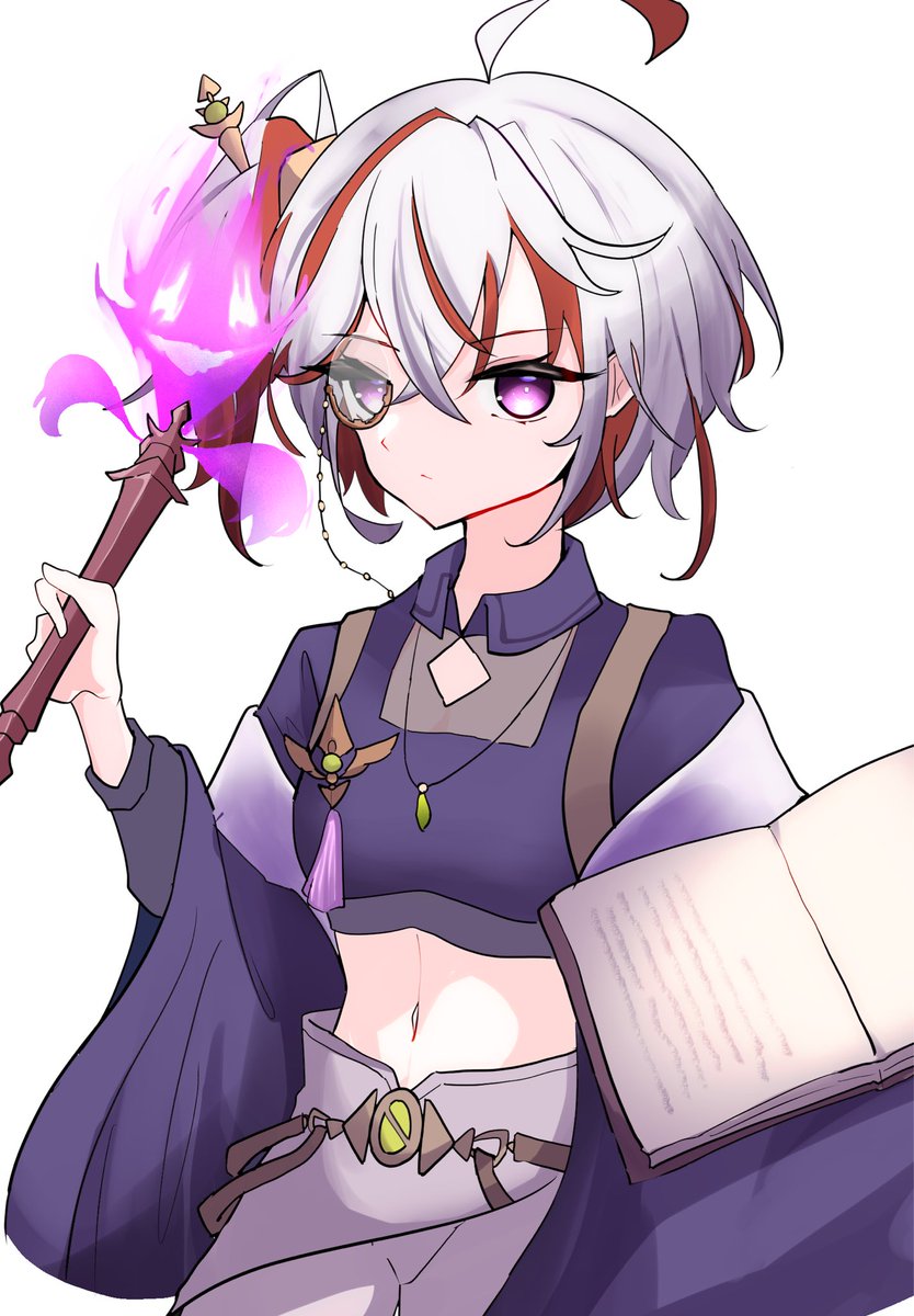 𝑠𝑖𝑔ℎ𝑡 (@LK_Nekoa) / Posts / X