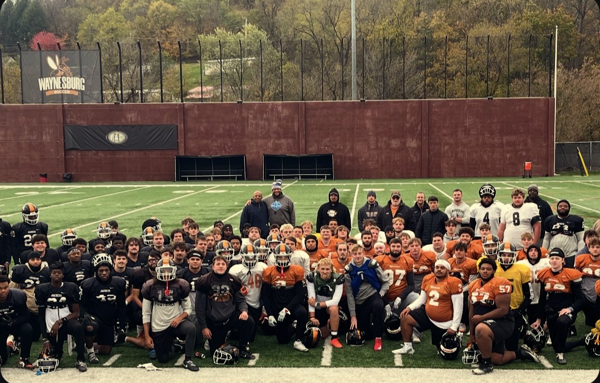 Dr. Cornelius M. Coleman tweet media