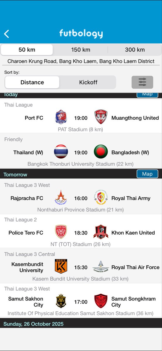 The Wing Commander tweet media