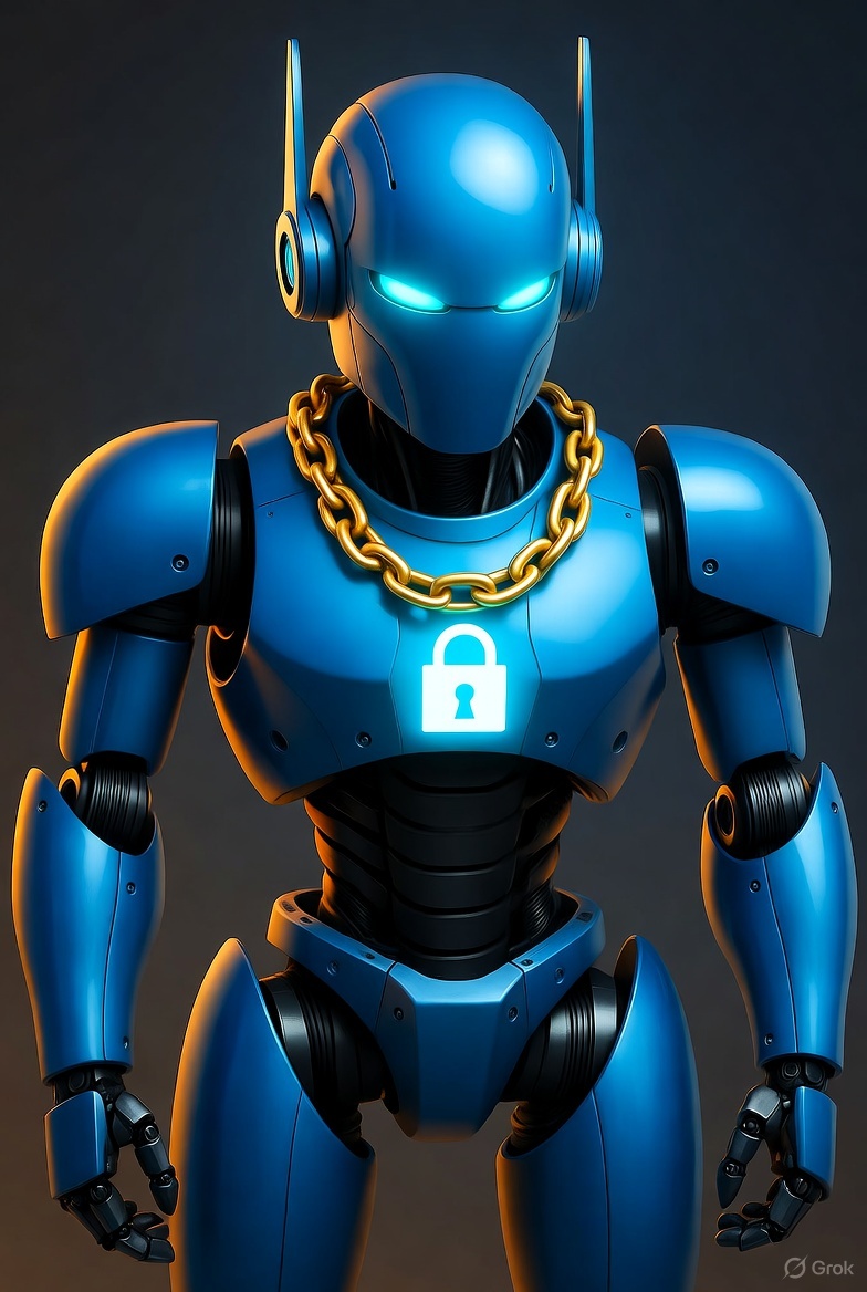 MintStakeShare tweet media