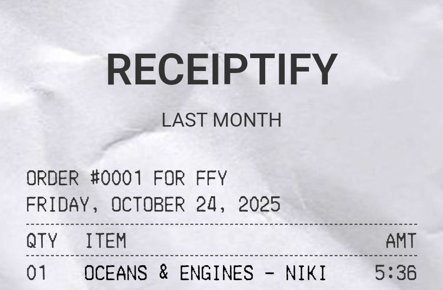 zzeacean's tweet photo. JAHAHAHA OCEAN N ENGINESNYA MBA NIKI ON REPEAT https://t.co/9UsyDR4ymG