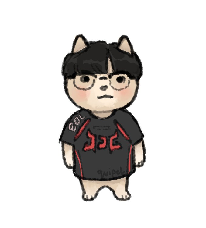 FUR stew tweet media