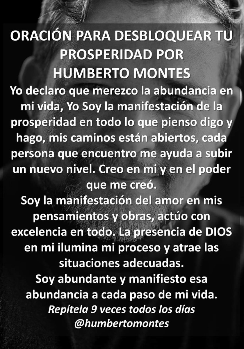 Humberto (@humbertomontes) on Twitter photo 