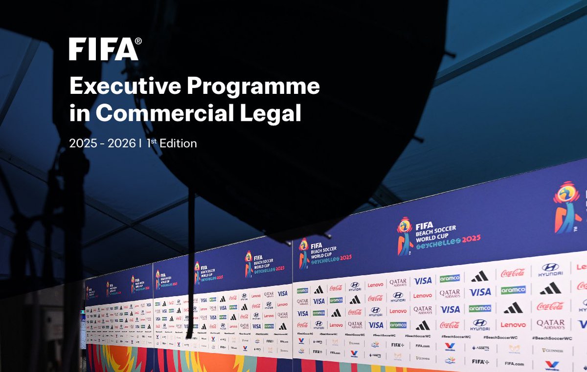 Gabriel Drouet tweet media