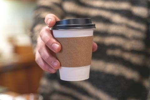 TylerStoneGroup's tweet image. Cities and venues are looking for the best ways to get consumers to return cups instead of throwing them away. tinybfs.com/t/iRswTA