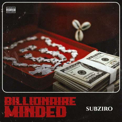 Spicy Music: <a href="/iamsubziro/">SUB_ZirO 🥷</a>  - Billionaire minded
SUBZIRO is one of the most promising new voices rising from Enugu, bringing bold energy and street-rooted authenticity into the Nigerian music scene. His sound blends Afrobeats, Drill, and Hip-Hop into something raw, emotional, and