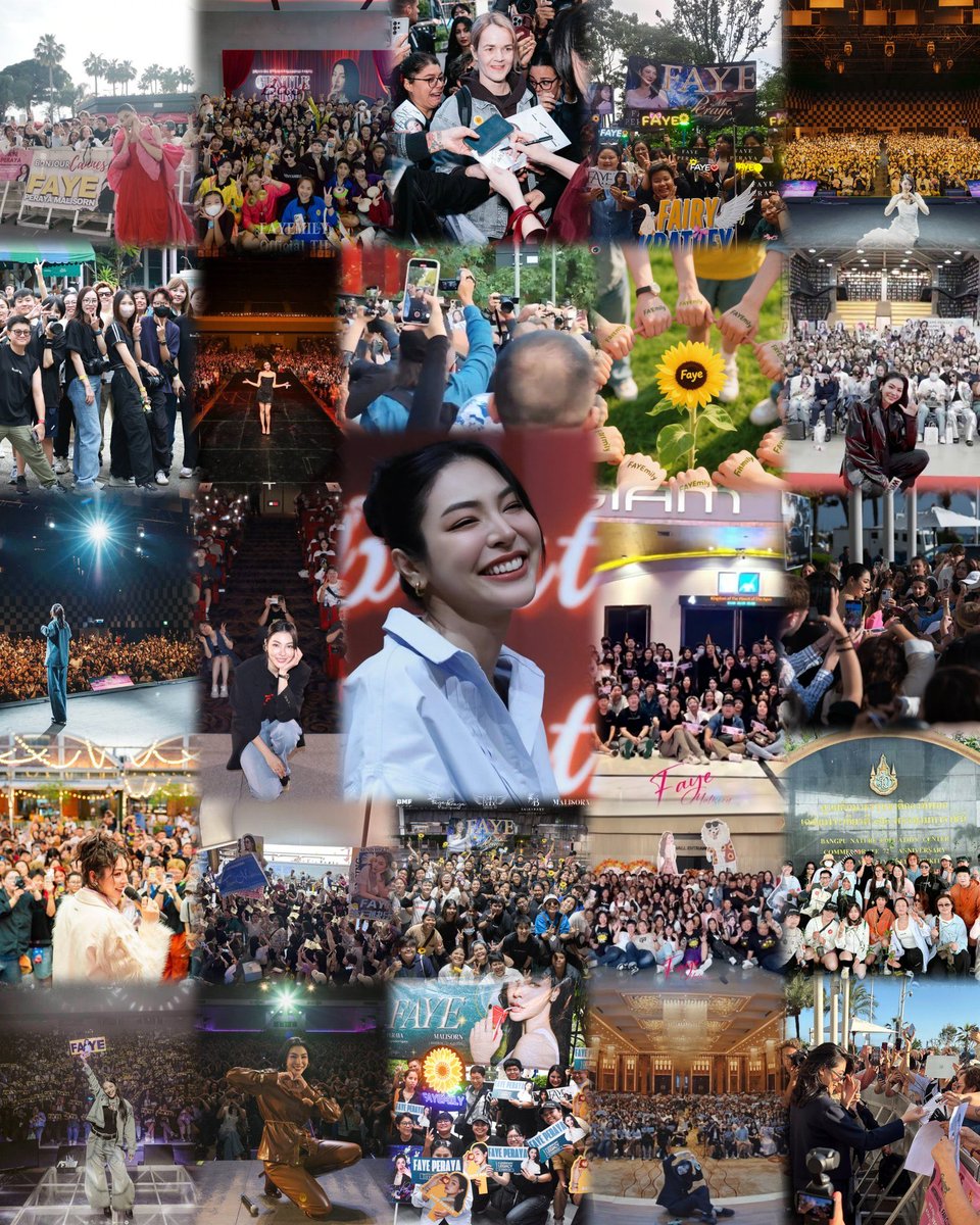 _Mushroomily's tweet image. There are still many toxic CPF who claim that without them, F’s career would decline! But even people outside the fandom have noticed that, even though the FY ship is no longer a thing, that won't stop F from succeeding! She’s even more beautiful and shining so much brighter…