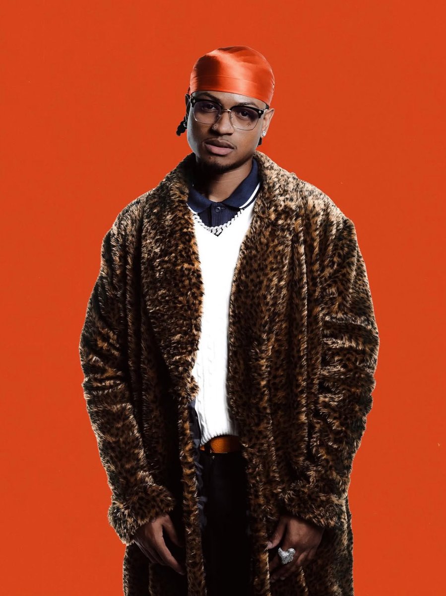 Acervo G.A tweet media