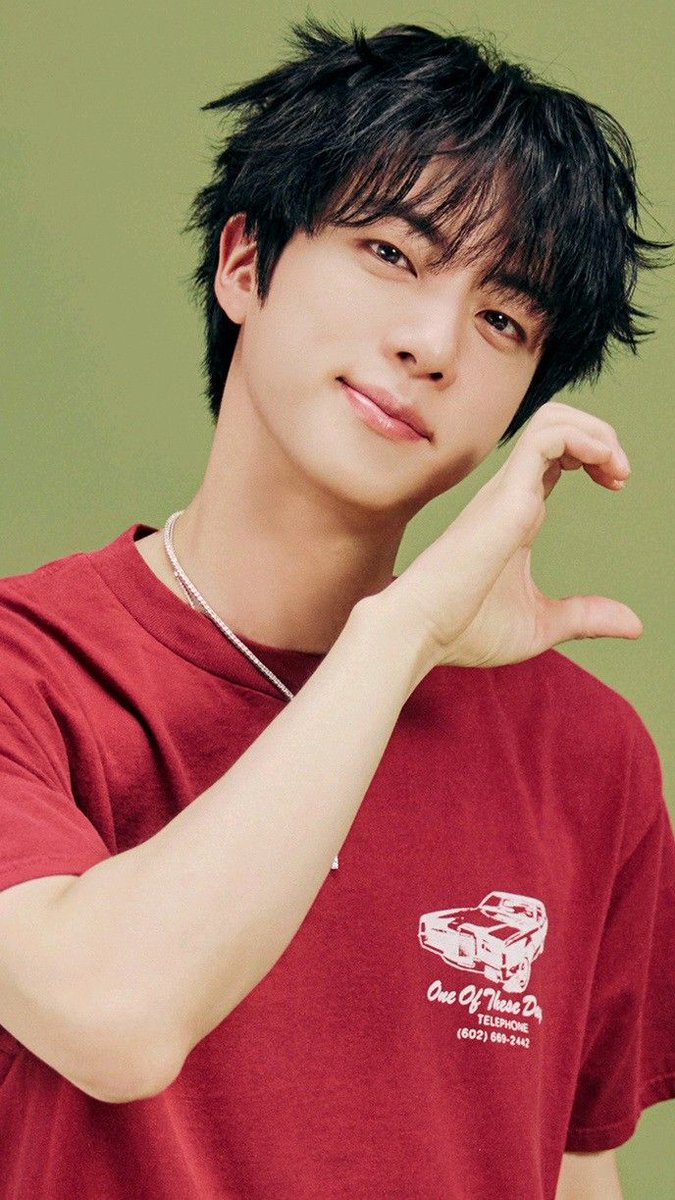 Vanvan⁷ 💜🪭 tweet media