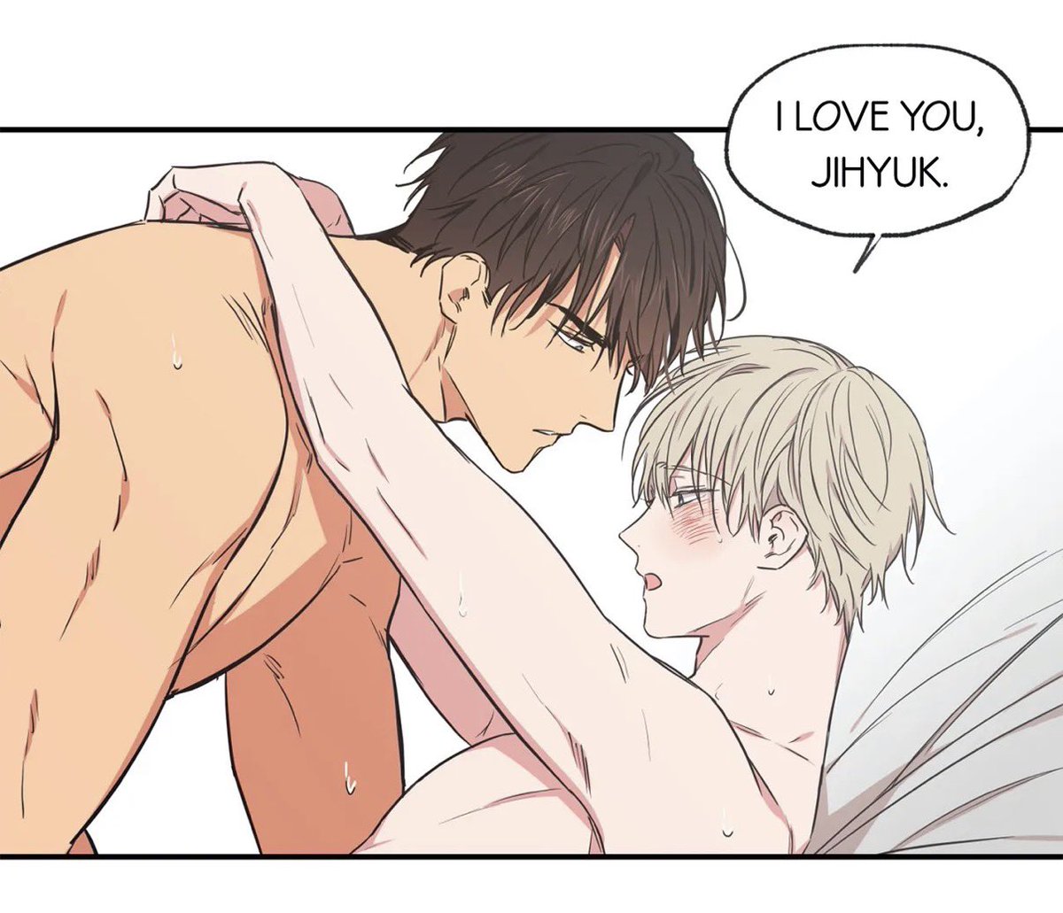 acutecoronaryy's tweet image. I miss them…… 🥺