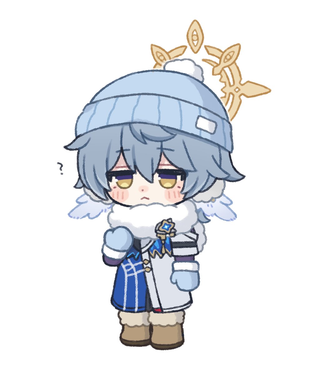 兔仔 (@s86070070) / Posts / X