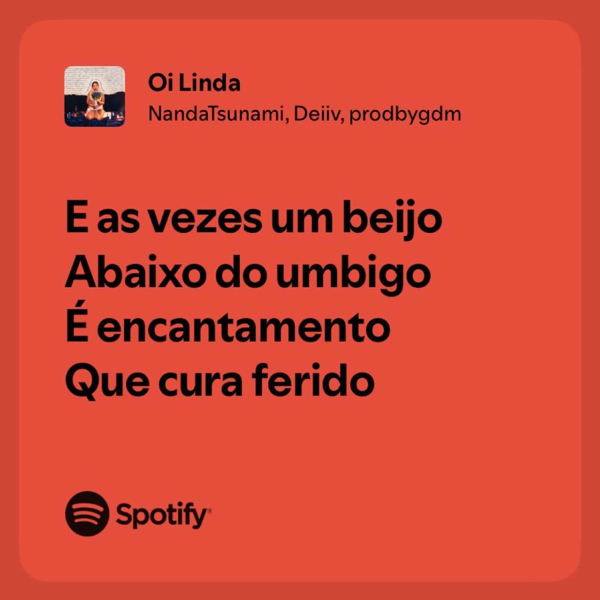 nandatsunamii's tweet image. boa tarde a todas as mulheres lindas do brasil!!!! hoje eh dia