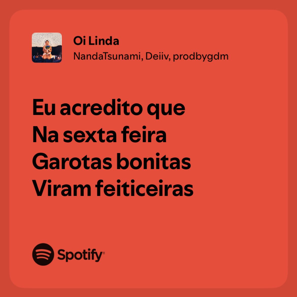 nandatsunamii's tweet image. boa tarde a todas as mulheres lindas do brasil!!!! hoje eh dia