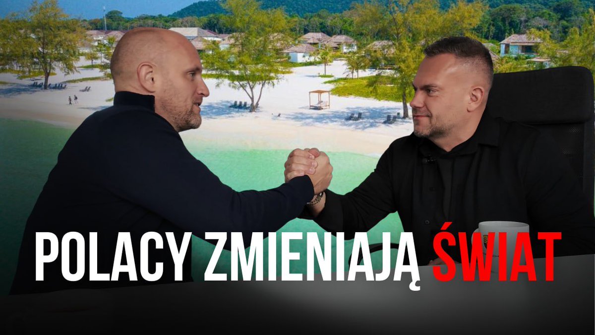 RELOCATIFY tweet media