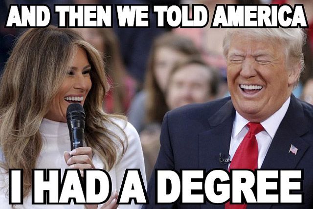 <a href="/ML3democrats/">TheFrenchie</a> I couldn't agree more.🇺🇸☮️💙